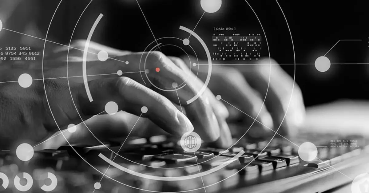 Cyber fraud in Vizag: 20 residents lose Rs 65 lakhs