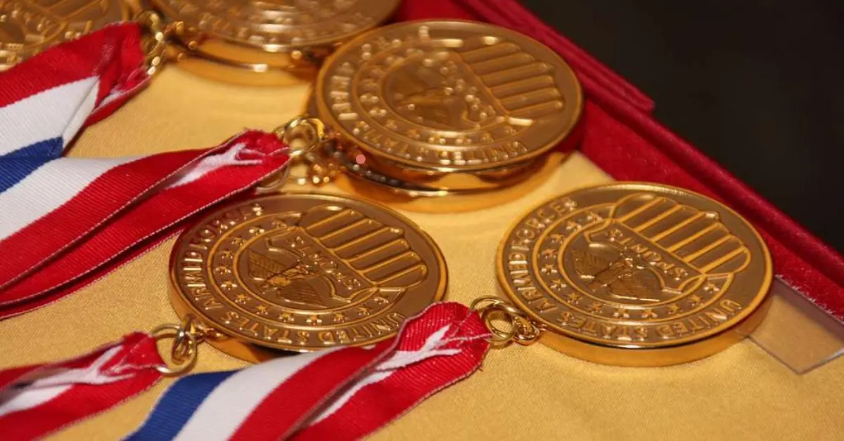 Vizag athletes triumph at Thailand masters meet