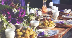 iconic foods in Vizag, Vizag food, Vizag street food, Vizag local food, Vizag food culture, foods Vizagites love, Vizag food nostalgia, Vizag food guide, Vizag must try food, Vizag traditional food, punugullu Vizag, Vijayawada punugullu Vizag, dosa in Vizag, crispy dosa Vizag, sponge dosa Vizag, Sai Ram Parlours Vizag, Venkatadri Vantillu Vizag, chicken 555 Vizag, Mega 555 Vizag, chicken biryani Vizag, fry piece chicken biryani Vizag, Kamat restaurant Vizag, Swagruha sweets Vizag, Swagruha Home Foods Vizag, Vizag sweets, temple pulihora Vizag, East Shirdi Sai Baba Temple Vizag, Jack Frost Vizag, FoodEx Vizag, Vizag dessert spots, Vizag fast food spots, Vizag popular eateries, Vizag famous food joints, Vizag food recommendations, Vizag foodie guide, Vizag street food stalls, Vizag classic food spots, Vizag iconic eateries, Vizag childhood food memories, Vizag local cuisine, Andhra food Vizag, Andhra street food Vizag, Vizag culinary culture, best food in Vizag, Vizag food lovers, places to eat in Vizag, Vizag foodie spots, Vizag must visit eateries, Vizag food trail, Vizag famous dishes, Vizag snacks, Vizag breakfast spots, Vizag comfort food, Vizag authentic food, Vizag local delicacies, Vizag city food, Vizag food heritage, Vizag eating spots, Vizag food list, Vizag traditional snacks, Vizag food destinations.