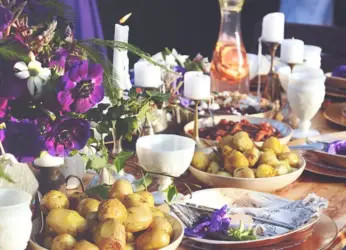 Iconic Vizag foods every local grew up eating!