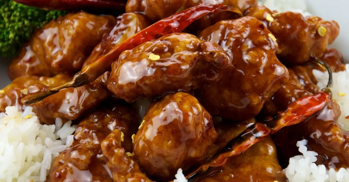 Iconic foods in Vizag every local grew up eating.