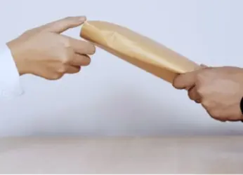 Major ACB raids unearth building violations and cash stash