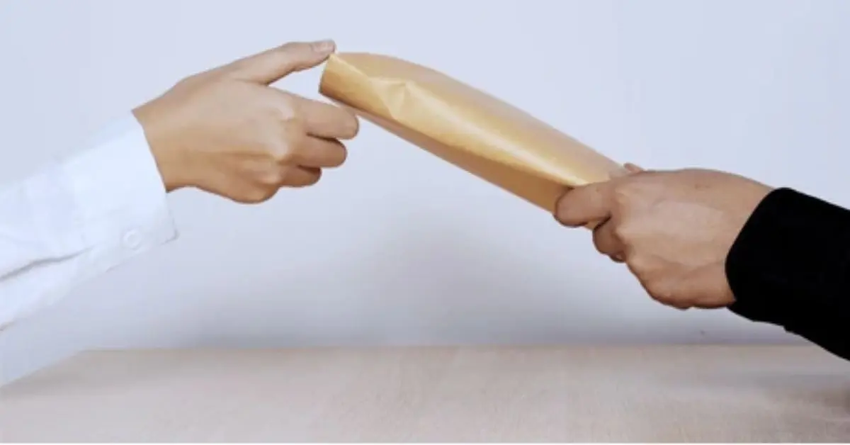 Vizag ACB raids: New leads on illegal constructions, kickbacks