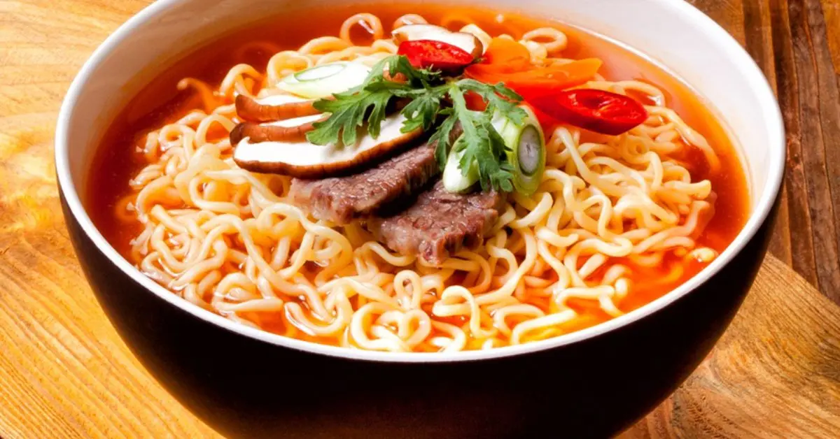 Things to do in vizag this weekend: shows, food & more