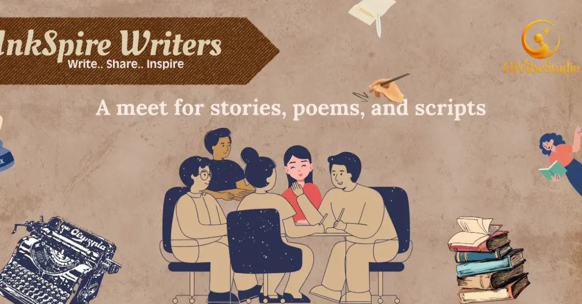 Things to do in vizag this weekend: shows, food & more