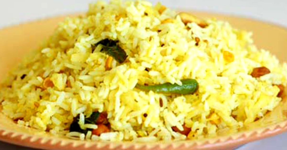 Rs 100 in Vizag: How far can it really take you?