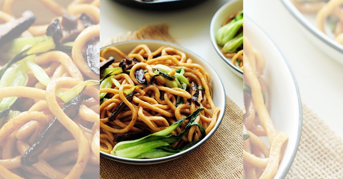 Rs 100 in Vizag: How far can it really take you?