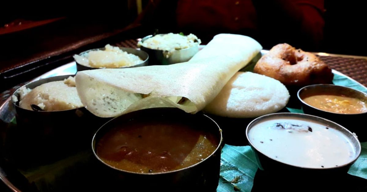 Rs 100 in Vizag: How far can it really take you?