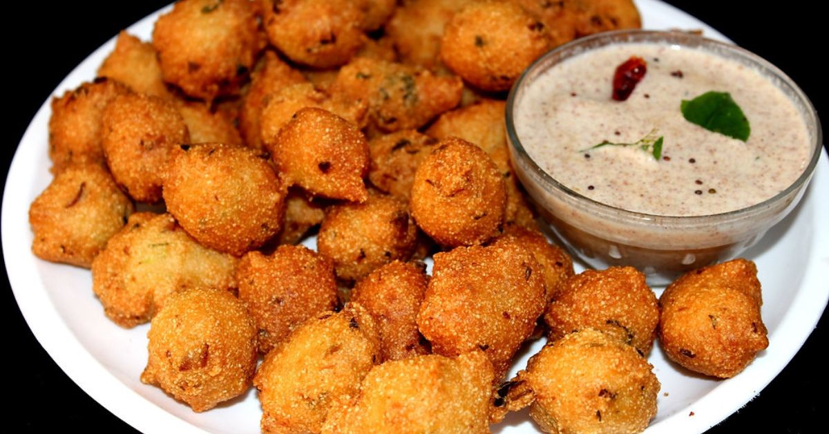 Rs 100 in Vizag: How far can it really take you?