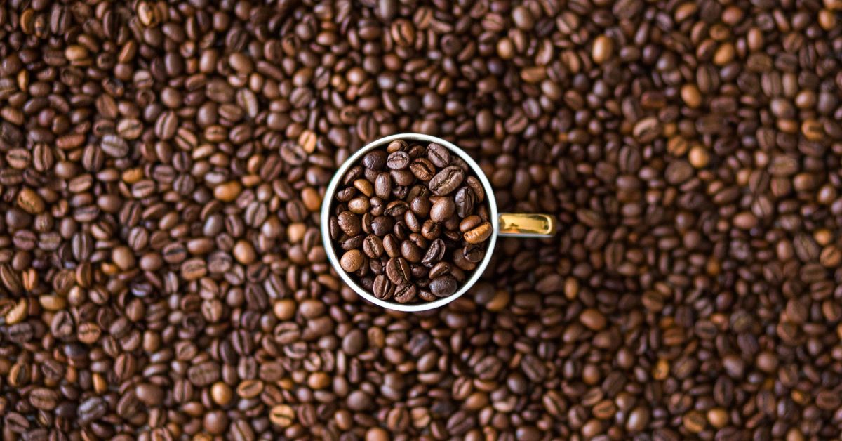 Rs 100 in Vizag: How far can it really take you?