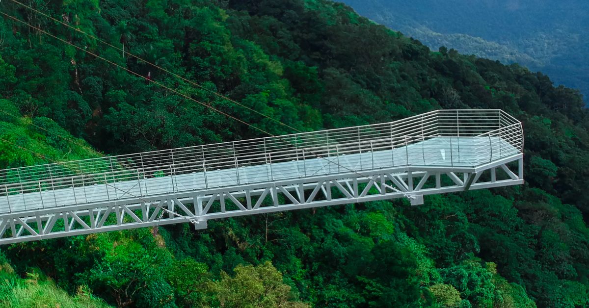 Best places in Vizag for a perfect March day out