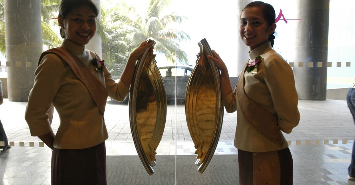 Rapid growth leaves Vizag hospitality sector short on workers