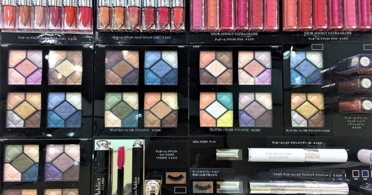 Inside Vizag’s beauty scene: Cosmetic stores worth visiting