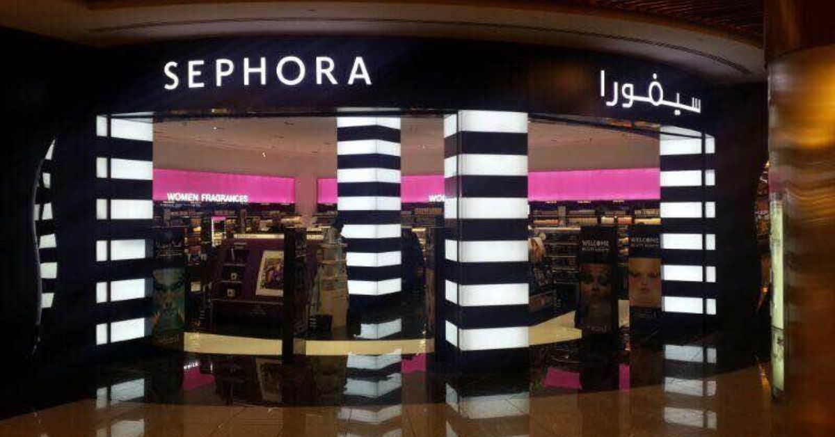 Inorbit Mall Vizag brands we hope to see