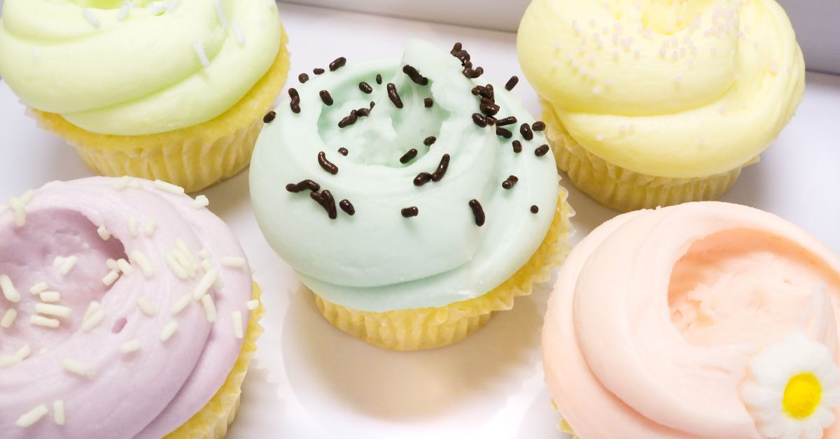 Inorbit Mall Vizag brands we hope to see