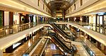 Inorbit Mall Vizag brands we hope to see