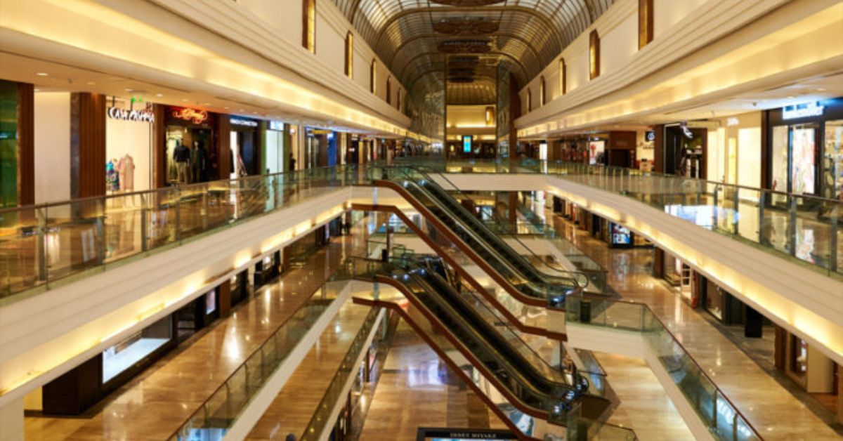 Now that Inorbit Mall is in Vizag, these are the brands we want to see in it!