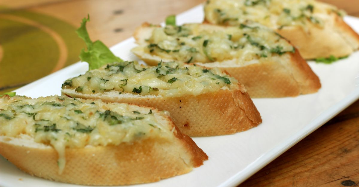 Most ordered foods in Vizag that locals love