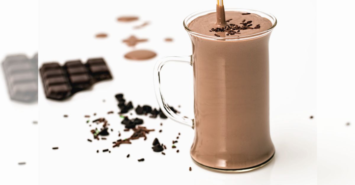 Most ordered foods in Vizag that locals love