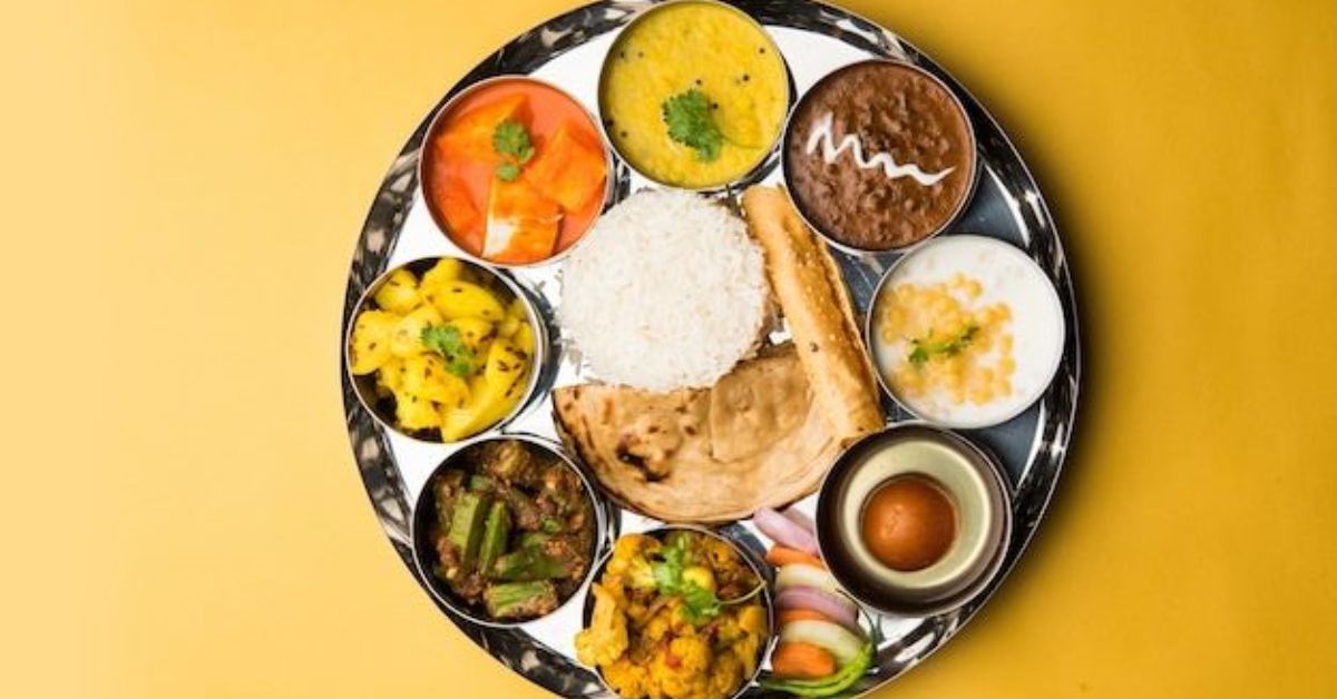 Most ordered foods in Vizag that locals love