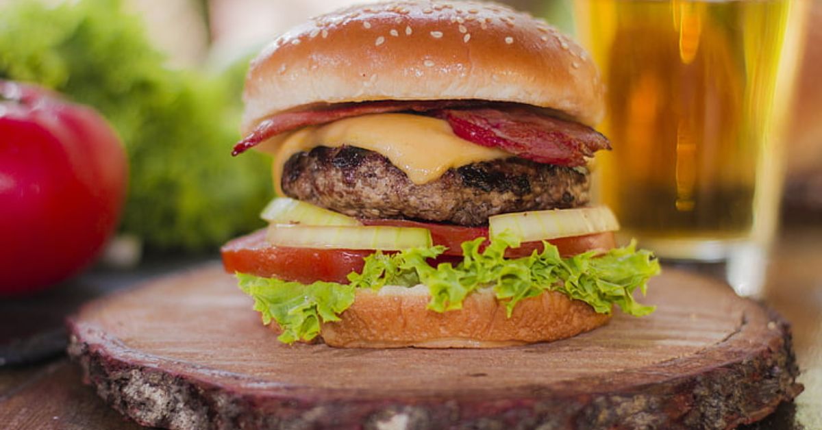 Most ordered foods in Vizag that locals love