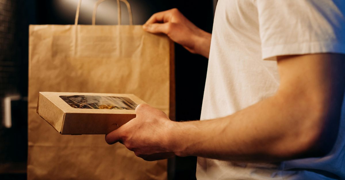 We Found Out the 8 Most Ordered Foods in Vizag and the Results Are Deliciously Surprising!