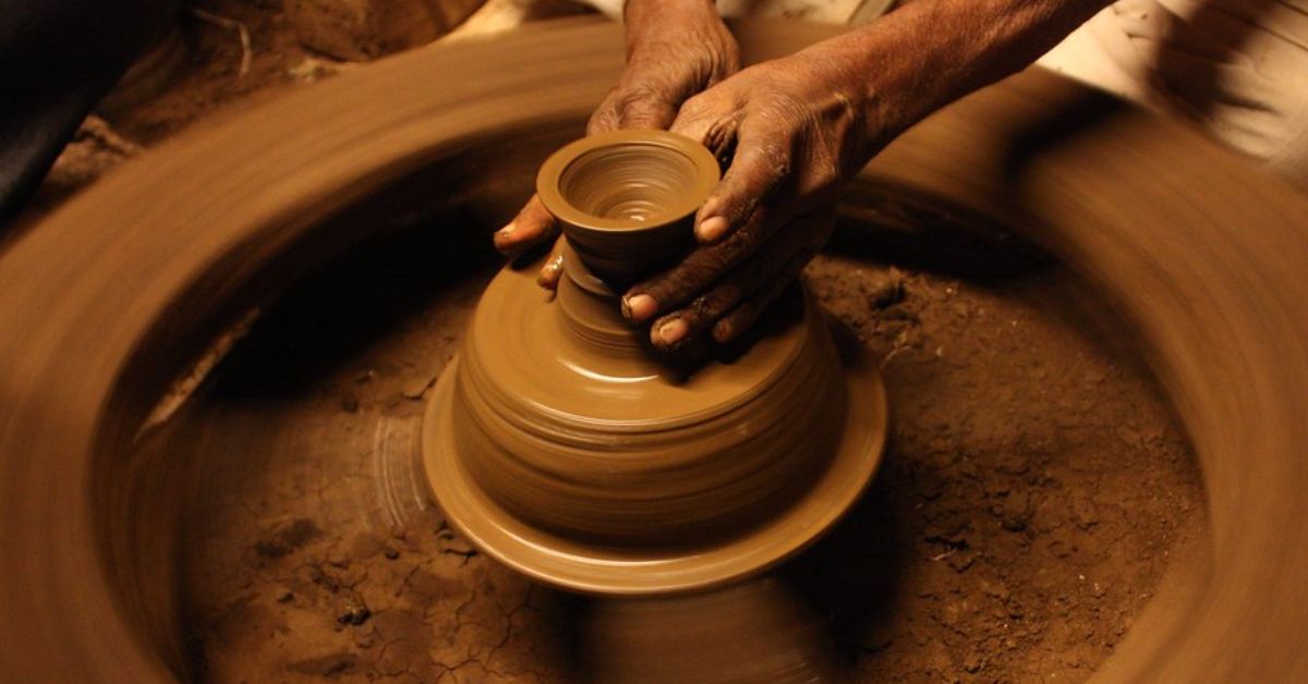 Solo things to do in Vizag for a perfect me-time day