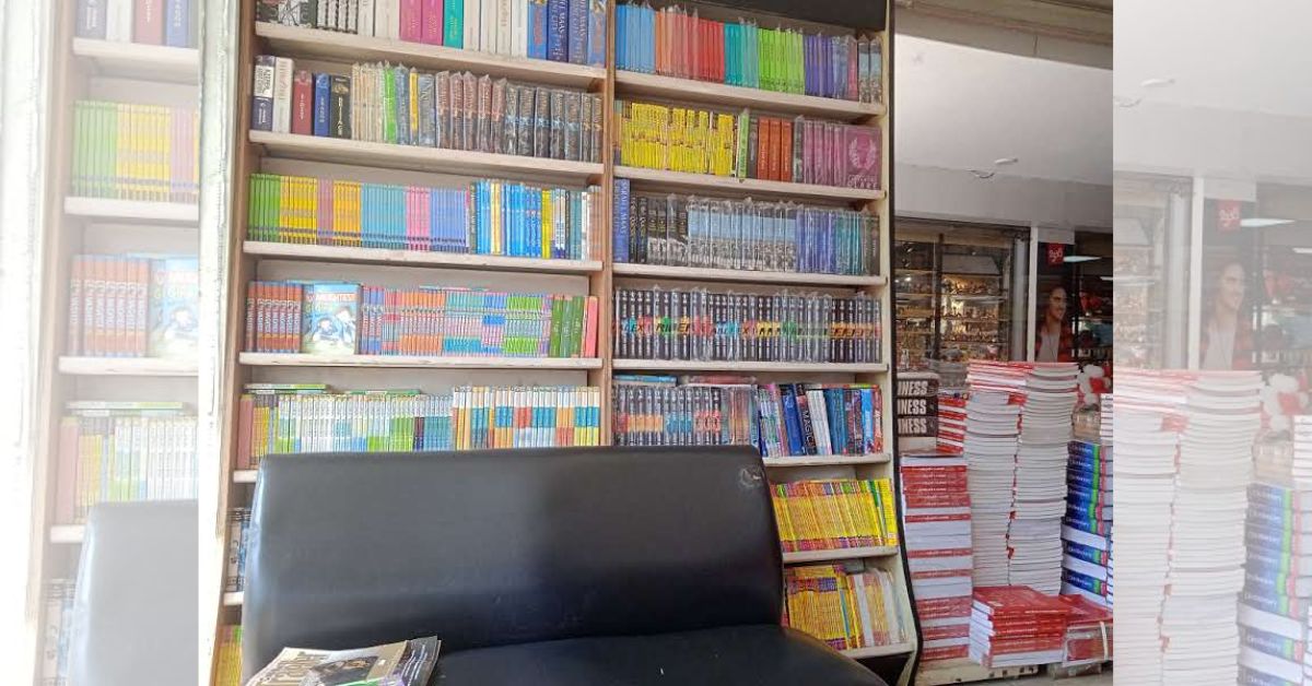 Solo things to do in Vizag for a perfect me-time day