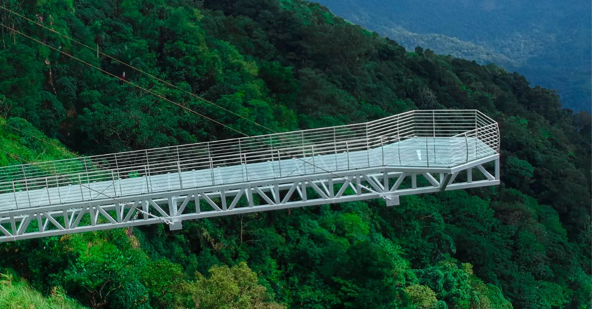 Solo things to do in Vizag for a perfect me-time day