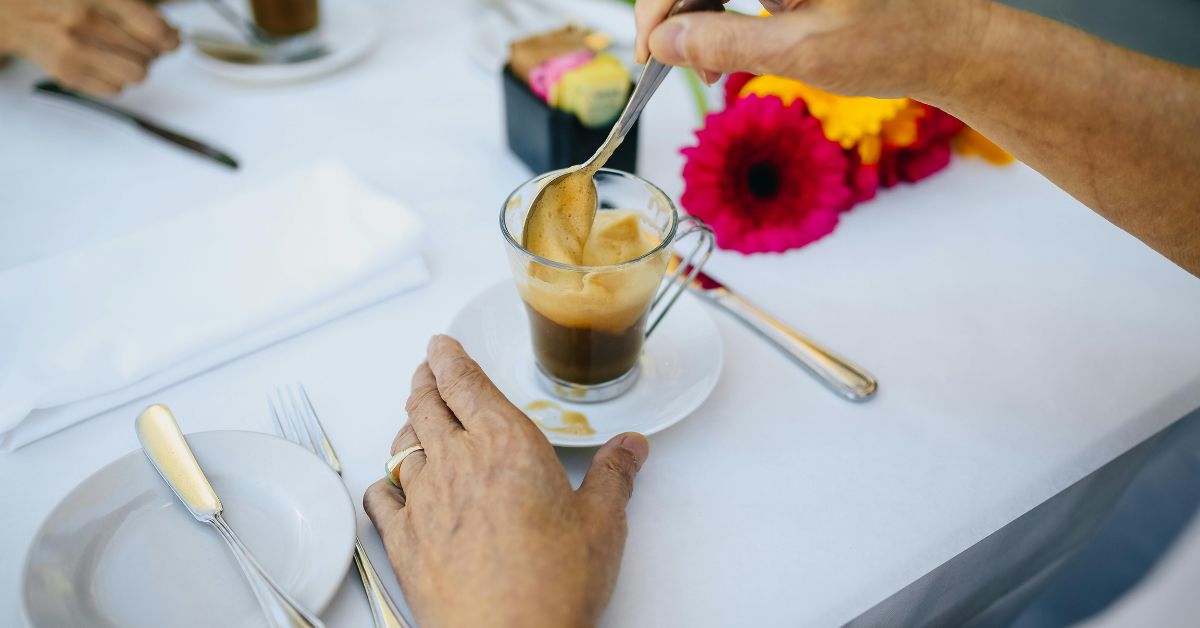 Solo things to do in Vizag for a perfect me-time day!