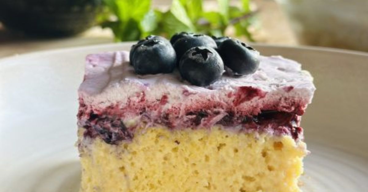 Vizag restaurants known for one famous dish