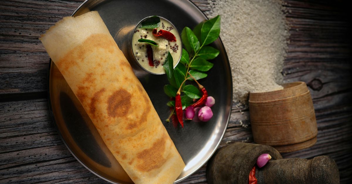 Vizag restaurants known for one famous dish