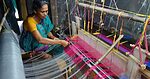 Free electricity scheme for handloom weavers begins in AP