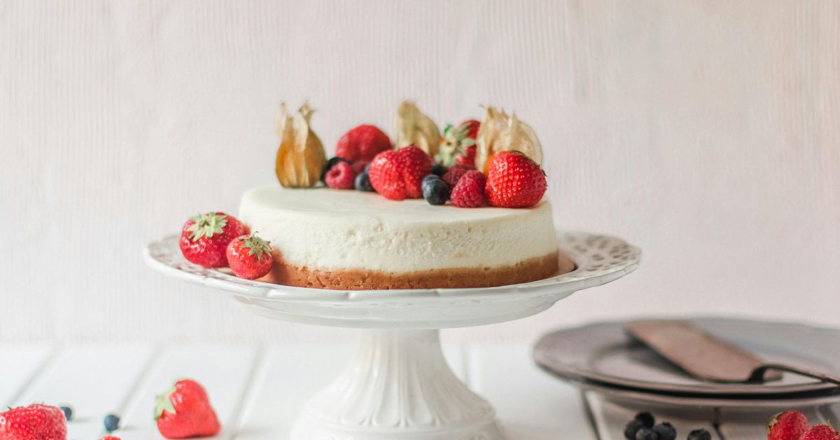 Best cheesecake in Vizag: 5 spots dessert lovers must try