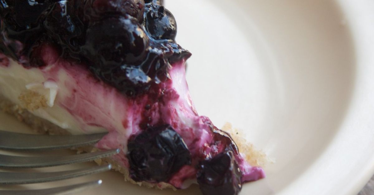 Best cheesecake in Vizag: 5 spots dessert lovers must try