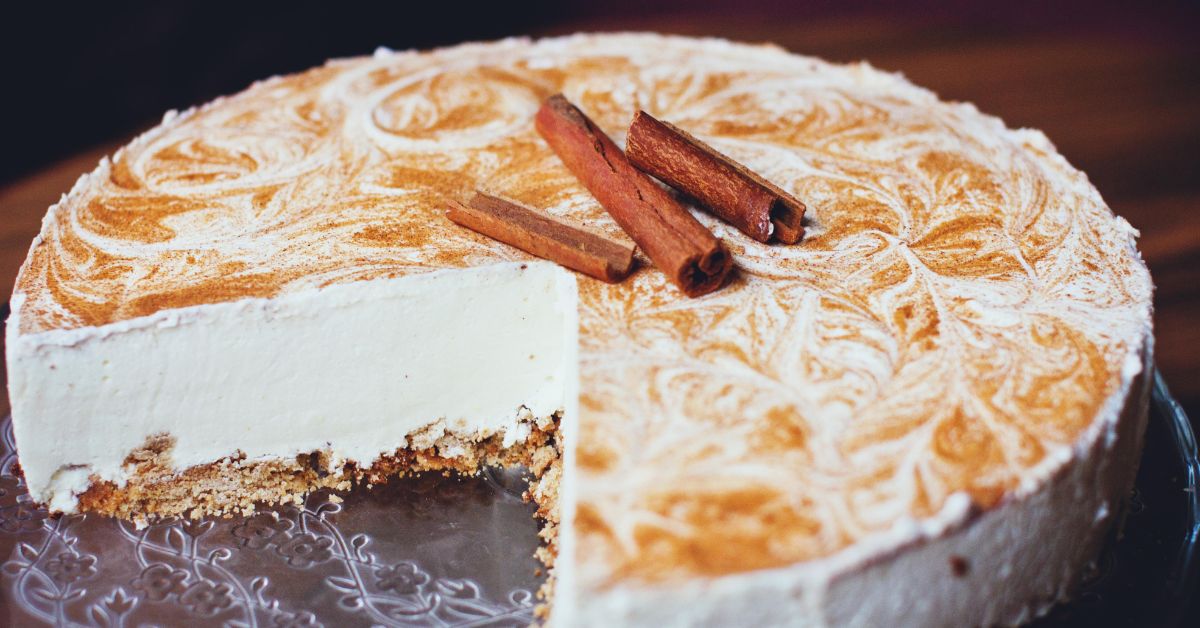 Best cheesecake in Vizag: 5 spots dessert lovers must try