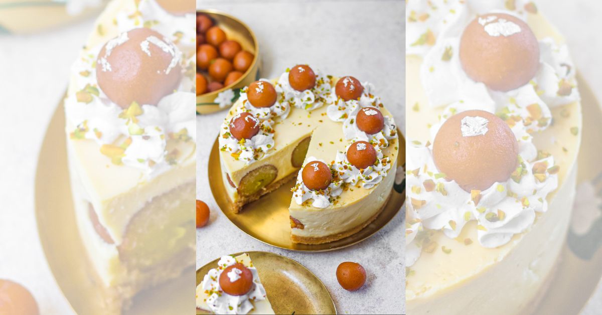 Best cheesecake in Vizag: 5 spots dessert lovers must try