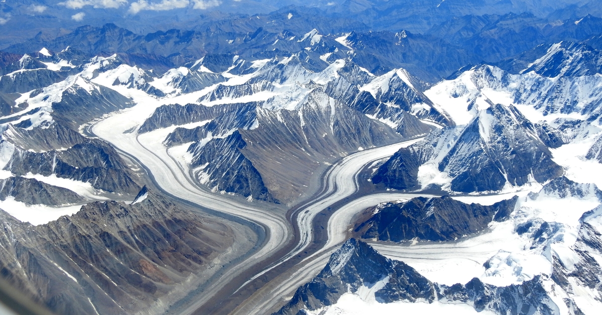 Best summer travel destinations in India to travel in 2026!