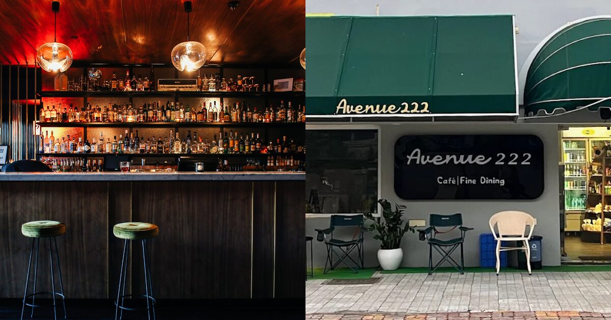 IPL 2026 Screening Places in Vizag to Vibe and Enjoy The Match!