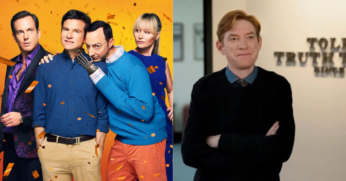 6 Top-rated sitcoms to watch on OTT platforms right now!