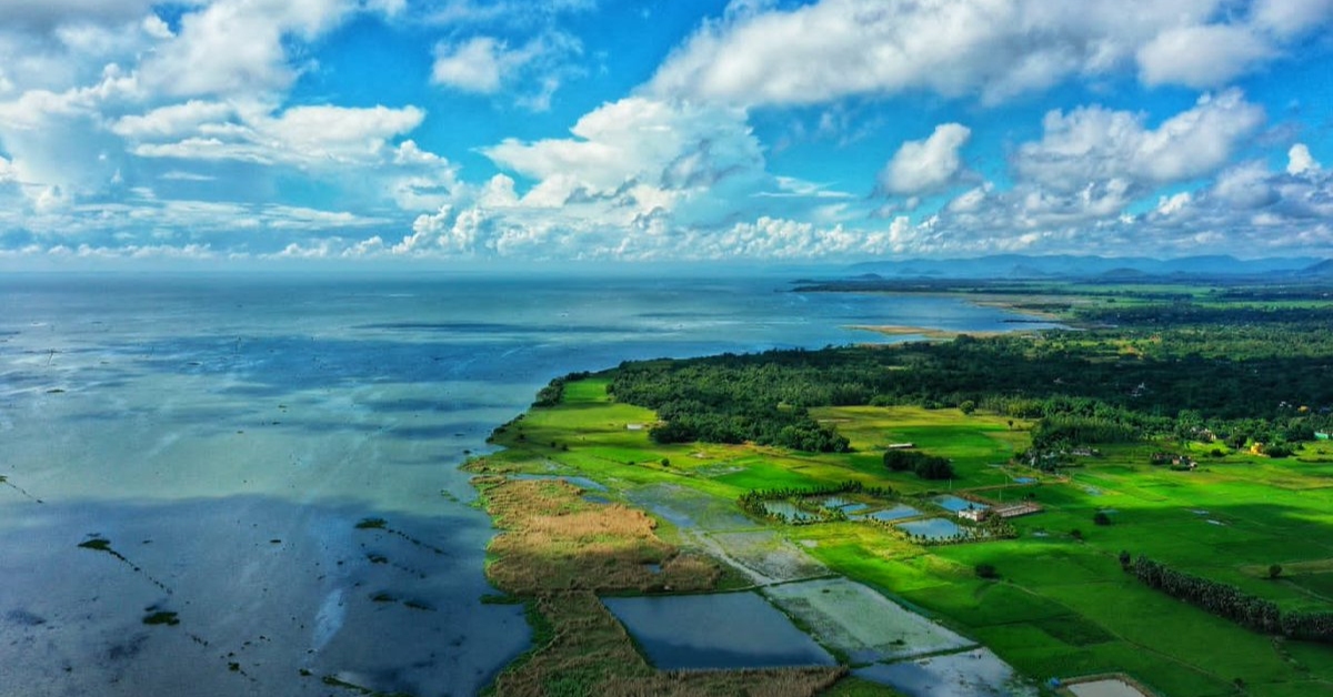 Ecotourism Places in India You Must Add to Your Bucket List!