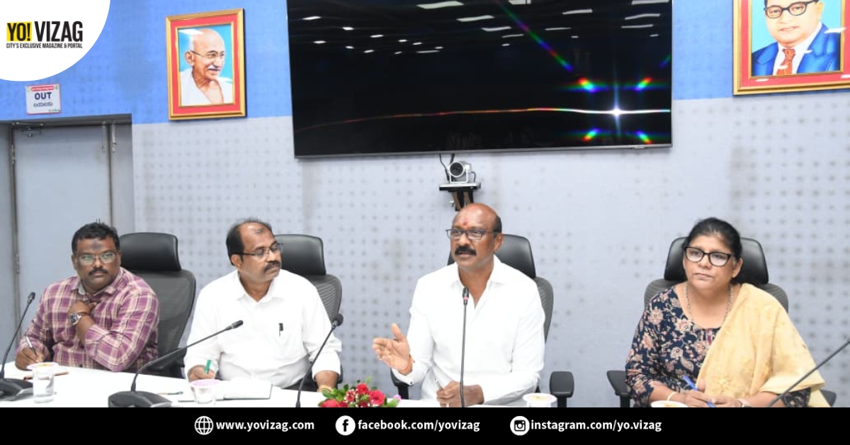 GVMC to hold summer sports training camps