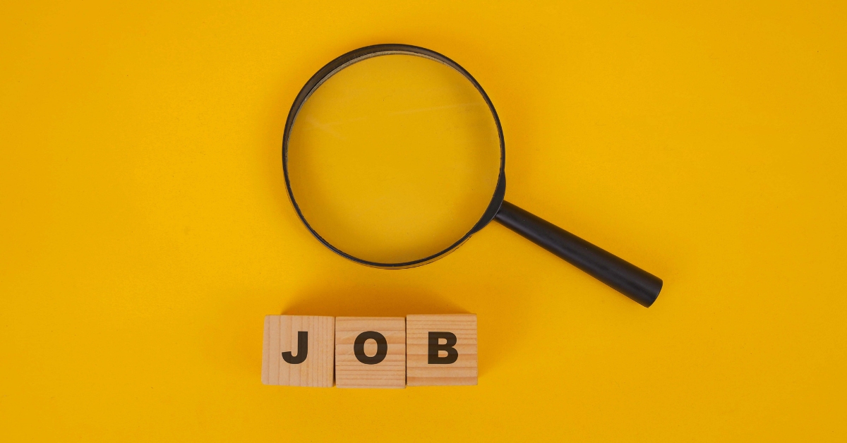 Job Mela in Visakhapatnam: 180+ Vacancies on April 24