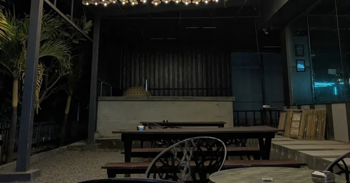 English Breakfast in Vizag: 7 places for a filling morning meal!