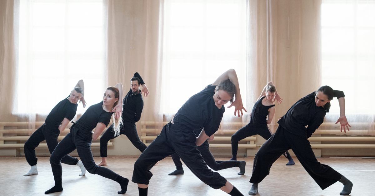 Indoor Activities in Vizag to Beat the Summer Heat!