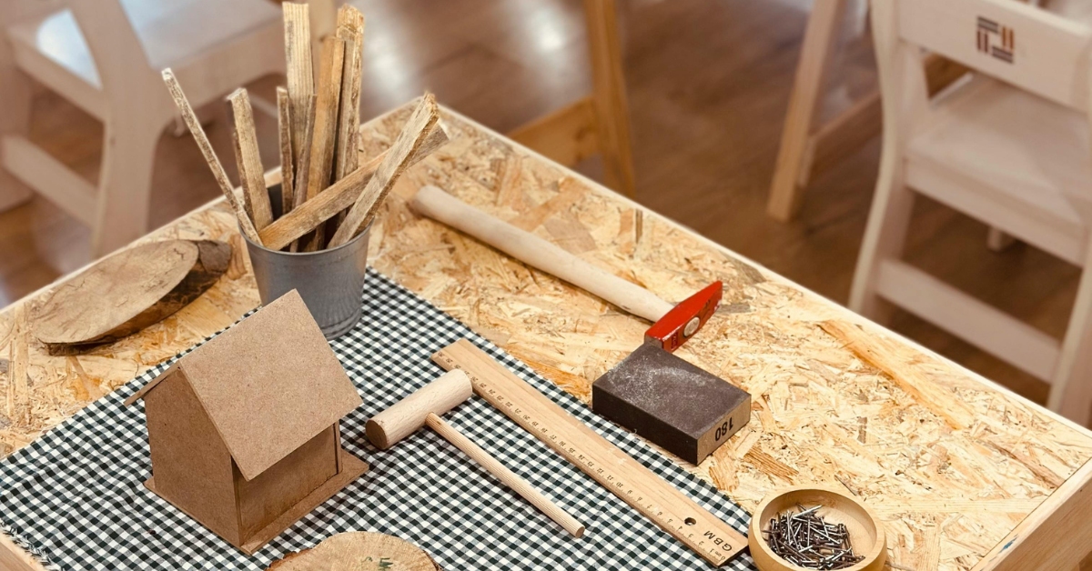 Indoor Activities in Vizag to Beat the Summer Heat!