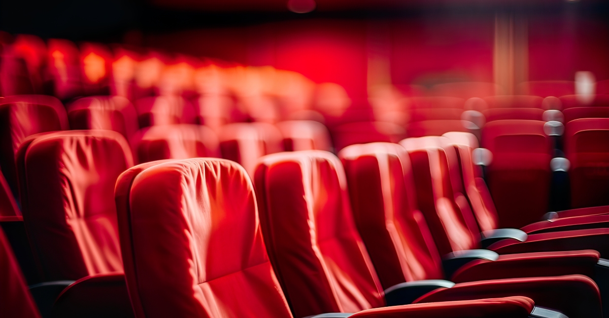 Indoor Activities in Vizag to Beat the Summer Heat!