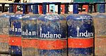 Commercial LPG cylinder price increases by Rs 200 in markets
