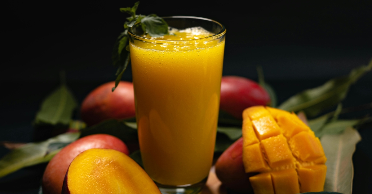 Ram Shiva Sai Fruit Juice Centre