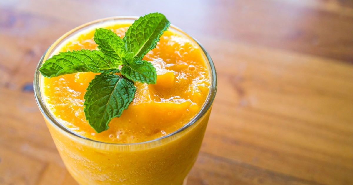 Quality Juice Centre